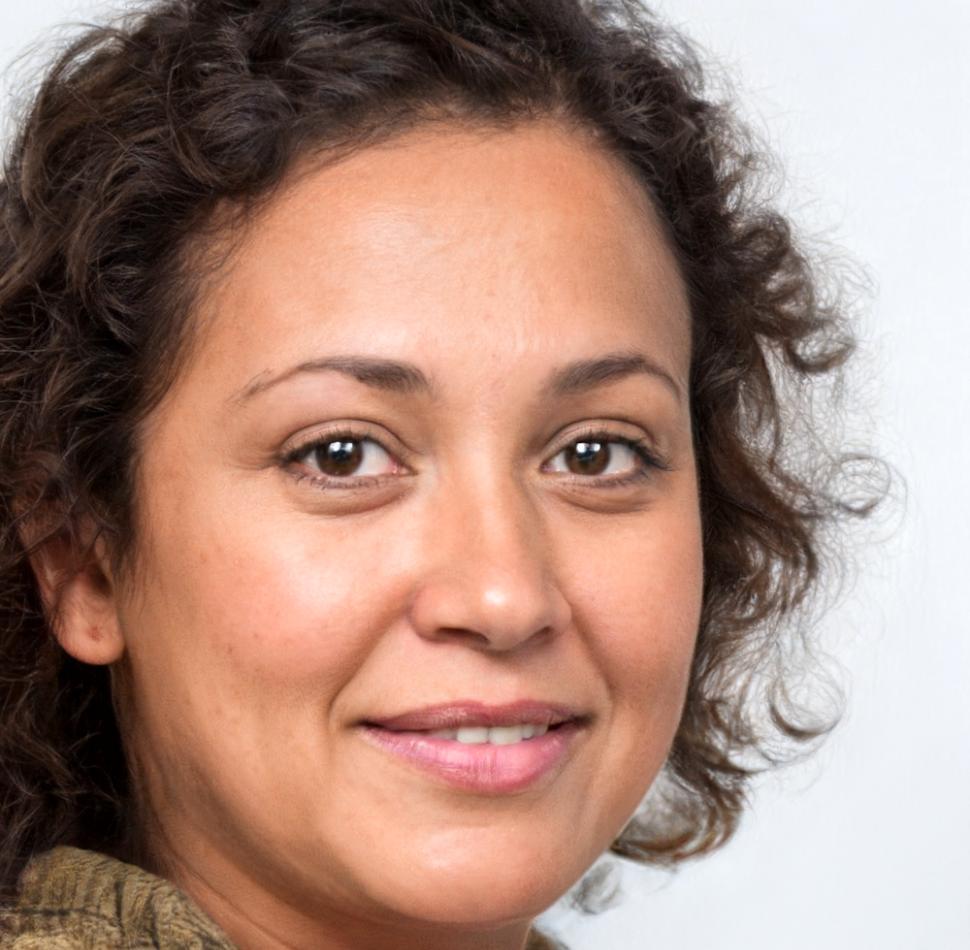 Amelia Fontaíña, especialista en expansión internacional